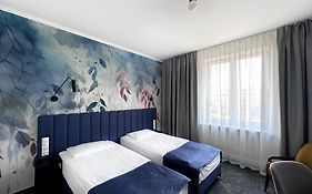Hotel Szydłowski